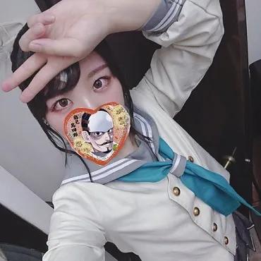 こはる