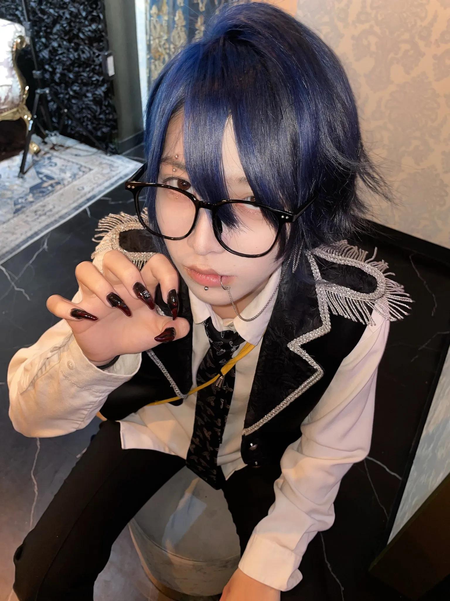 ノエ