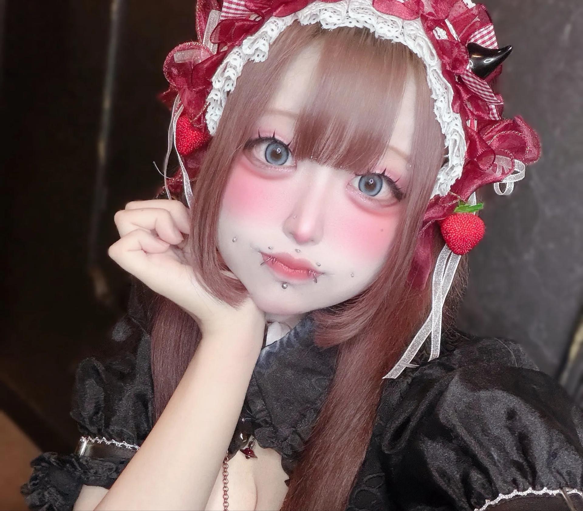 れゔぃな