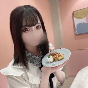 新井みこと