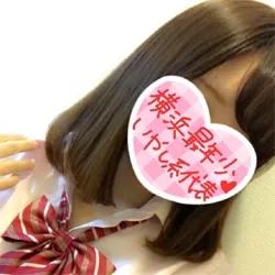 みず
