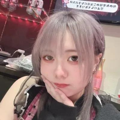 れい