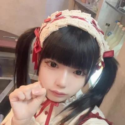 なぎさ