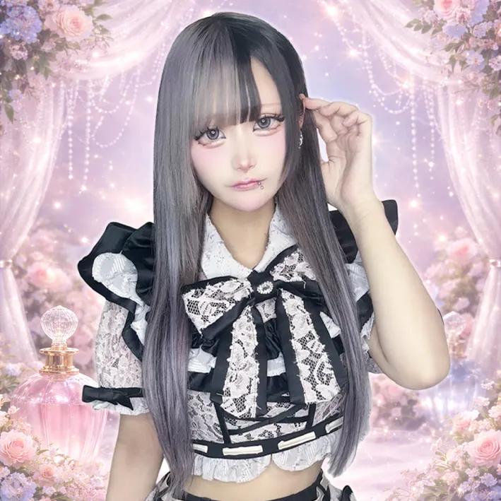 ミナミ