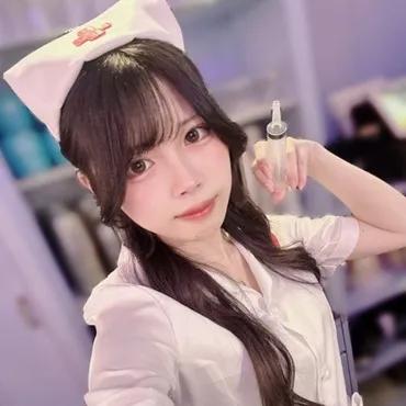 にょす