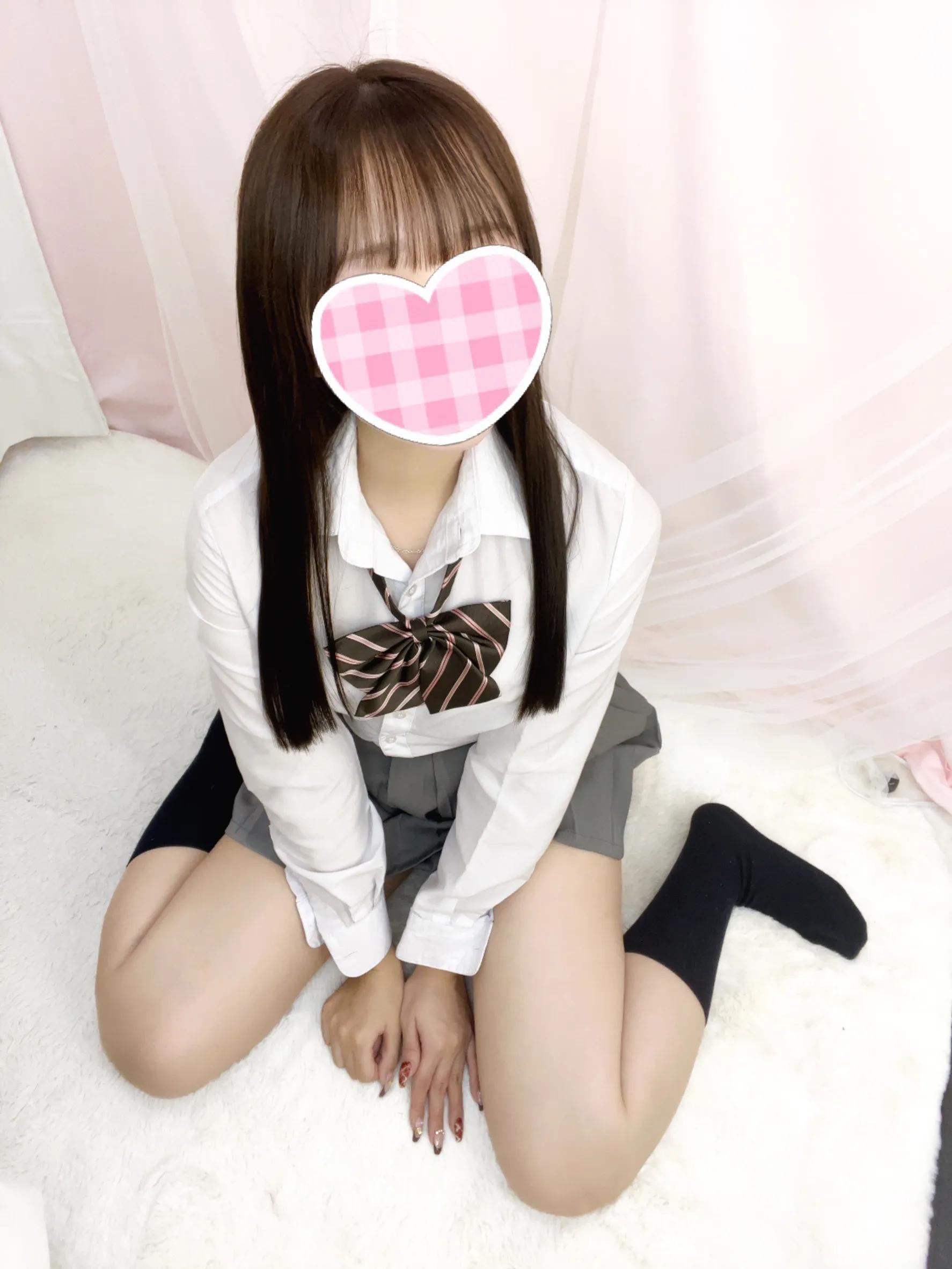 ありな