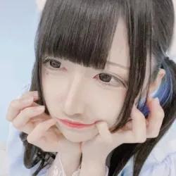 うなる