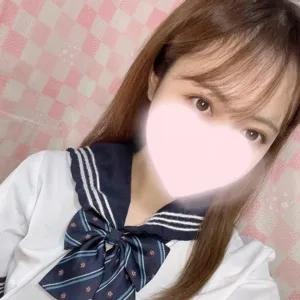 木村あんな