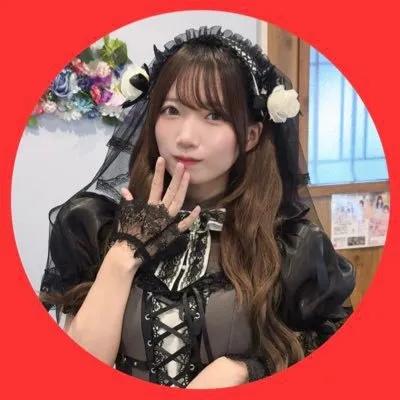 しゅあの写真