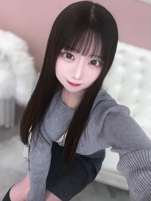 豆ち