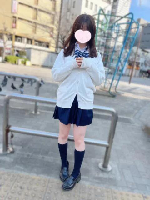 はる【元某店様不動のNo.1、毎日満枠癒し系女神】