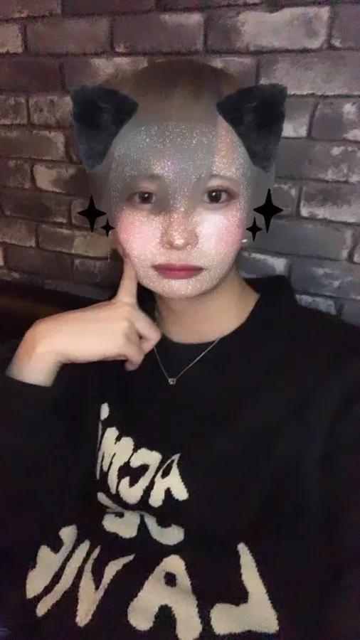 のあ