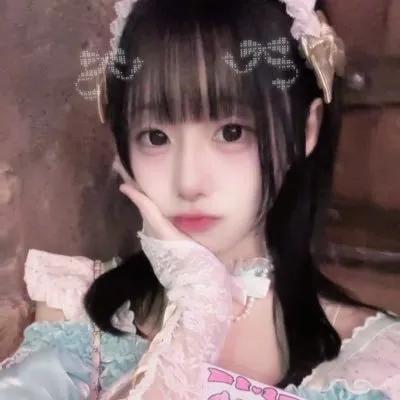 こゆ