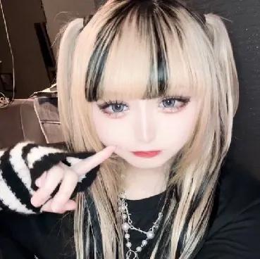なゆ