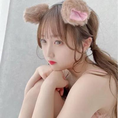 ほしのまりあの写真