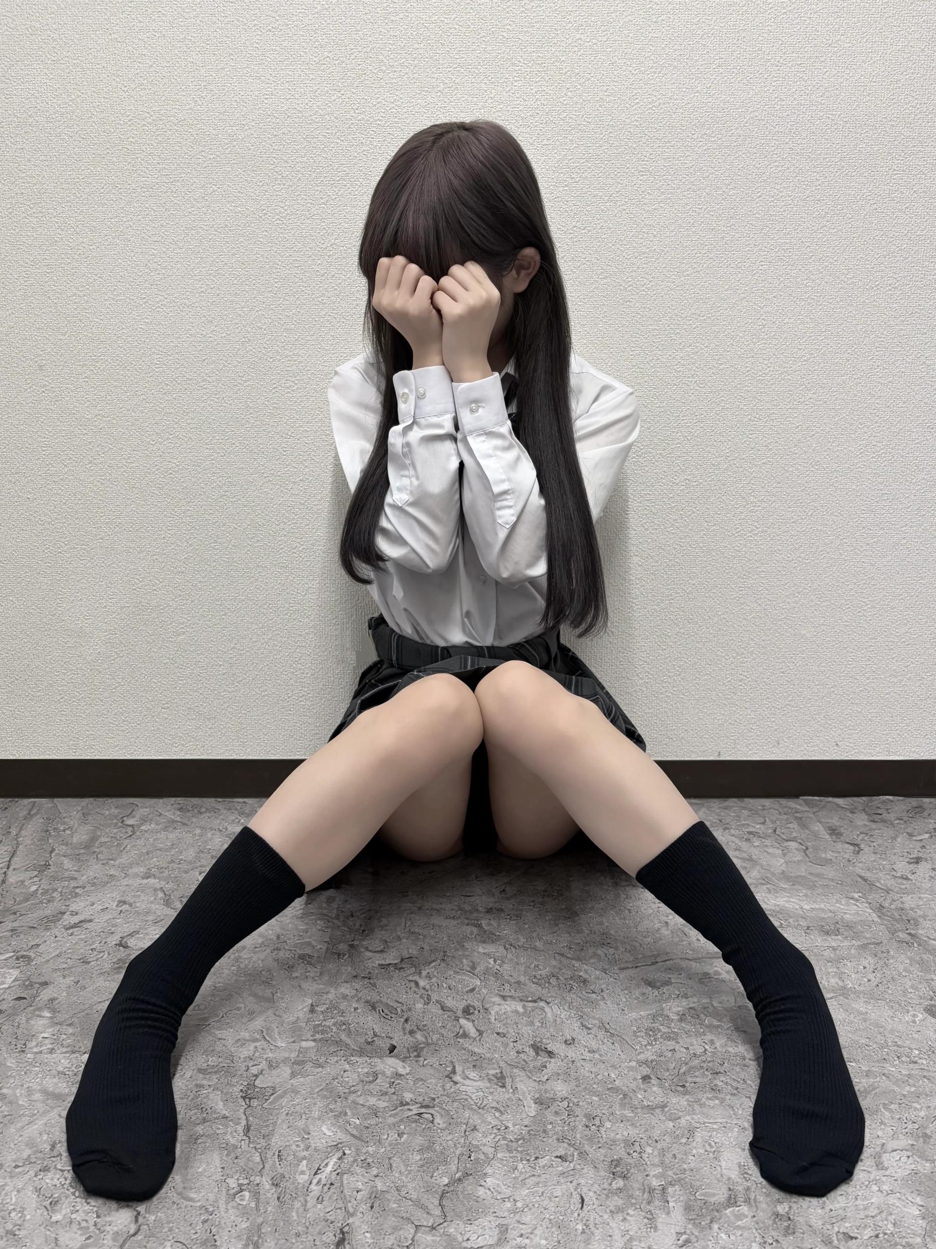 華原美月
