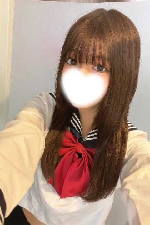 まき
