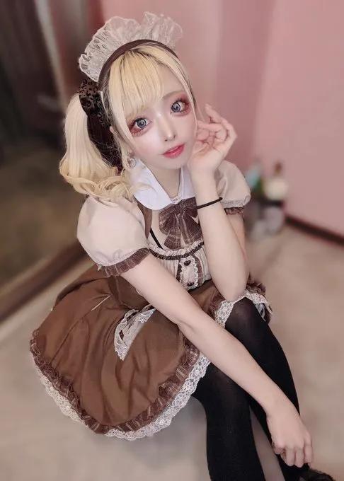 しずく