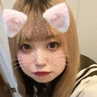 ぽむ