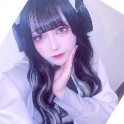 りり