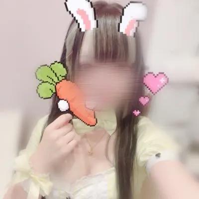 みちゃん