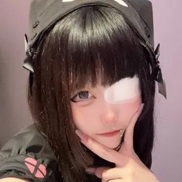 みろく