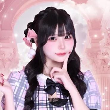 まりん