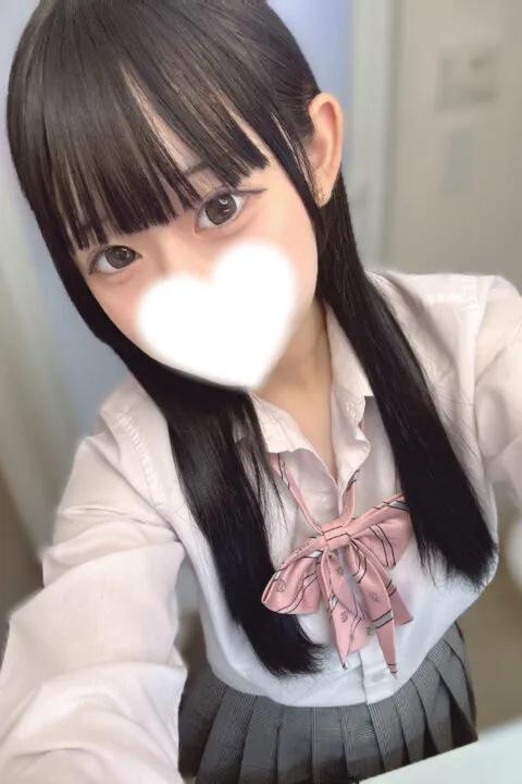 ゆめみ