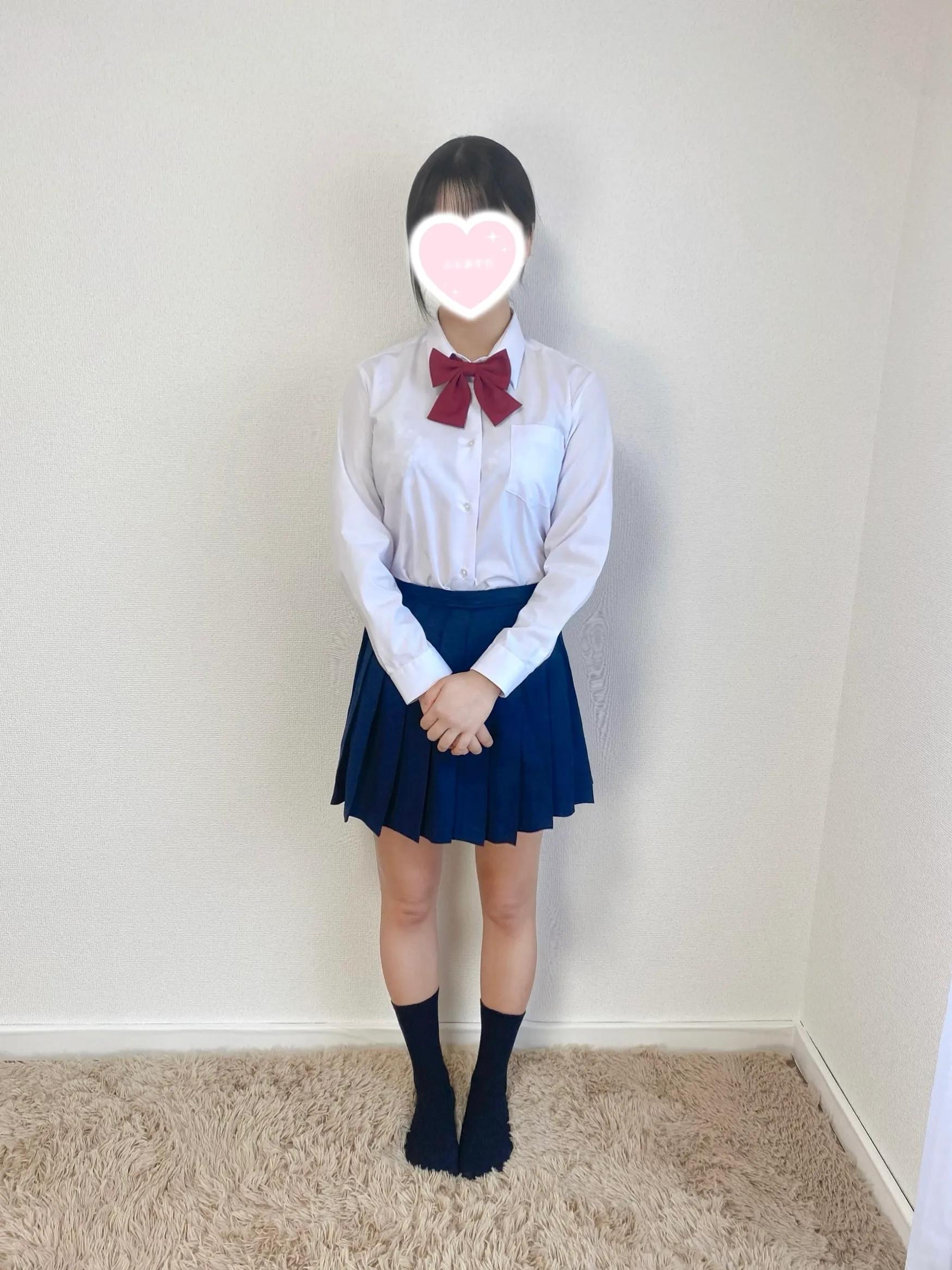さゆり