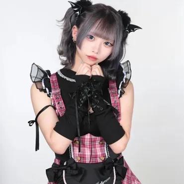 ここあ