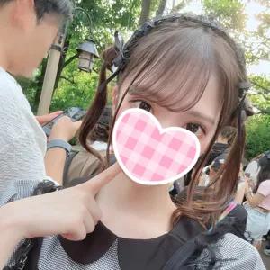 秋田かな