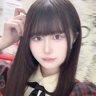 きあら
