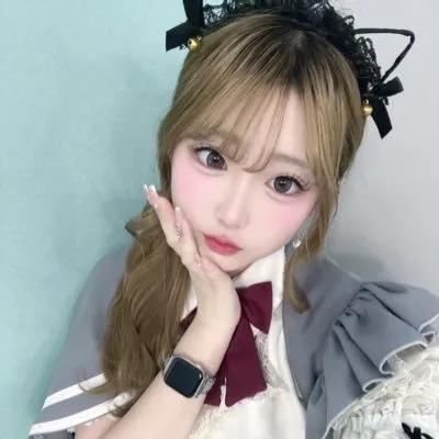 きらり