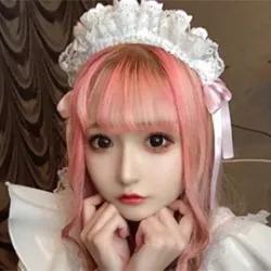 もあ