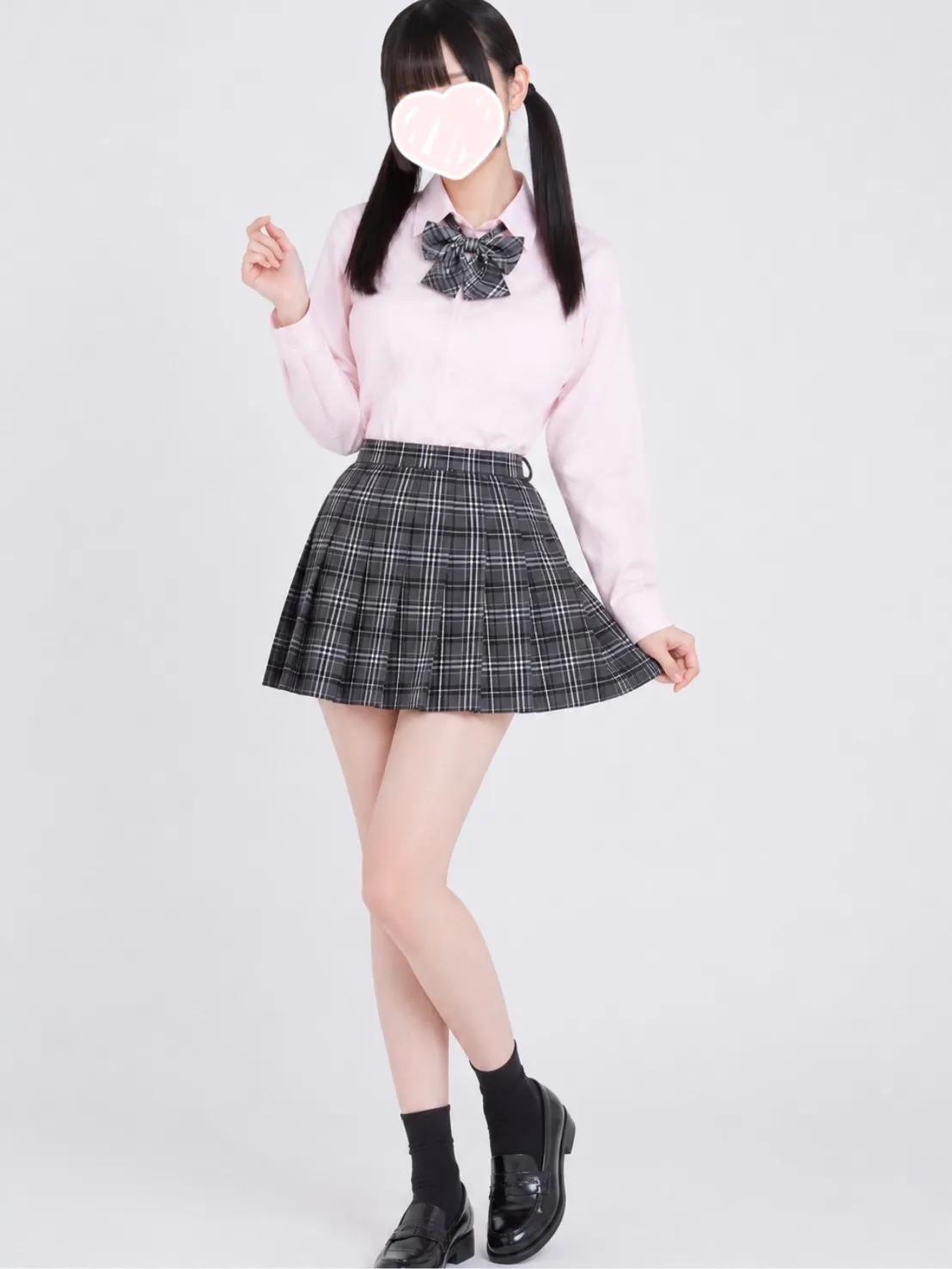 ふわ