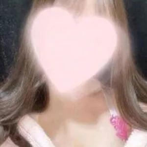 まりん