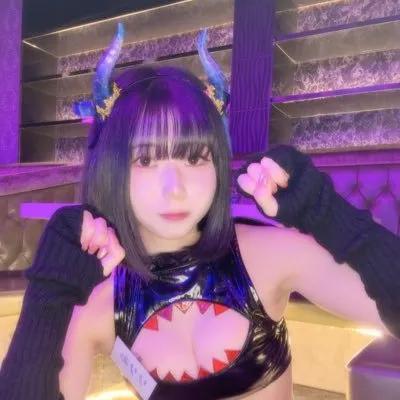 りりむ