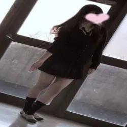 310 れい