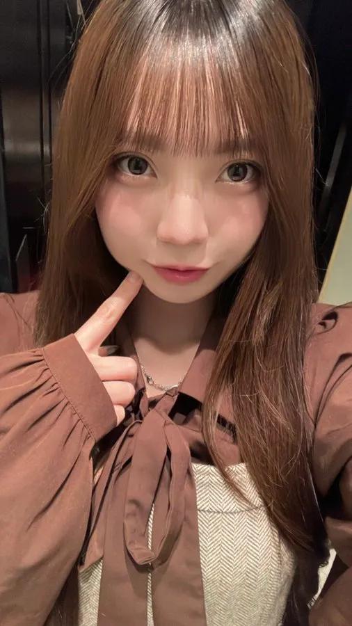 もゆ
