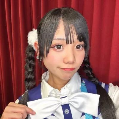 りう