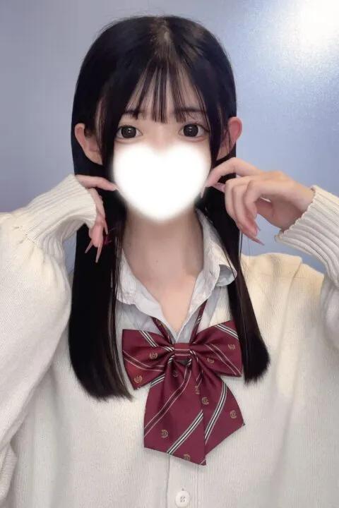 まい