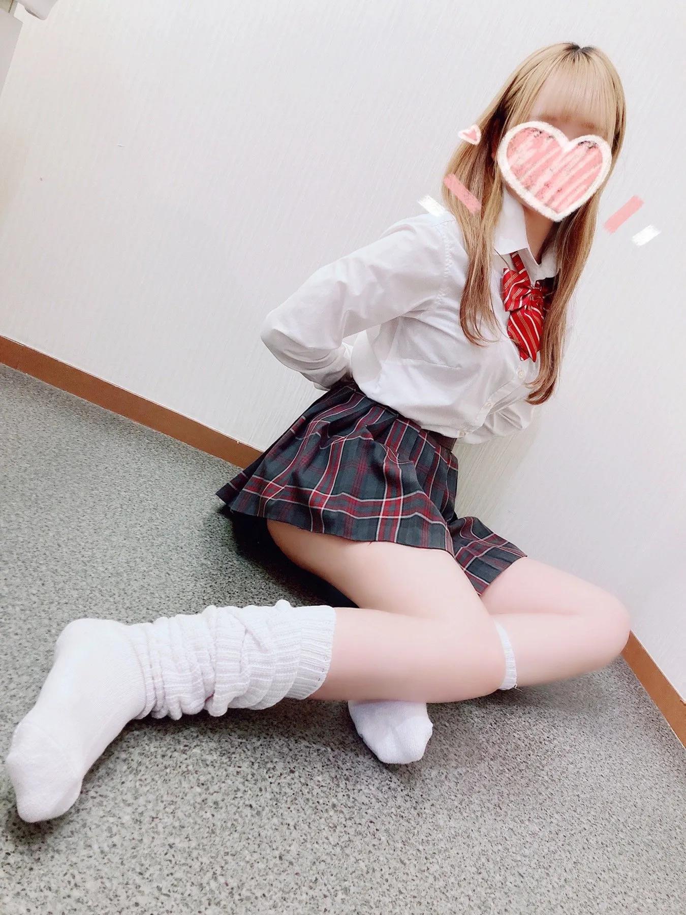 こはる