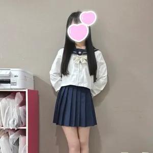 なの