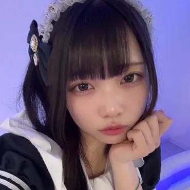 なのゆい