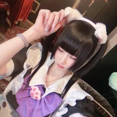 おとうふ