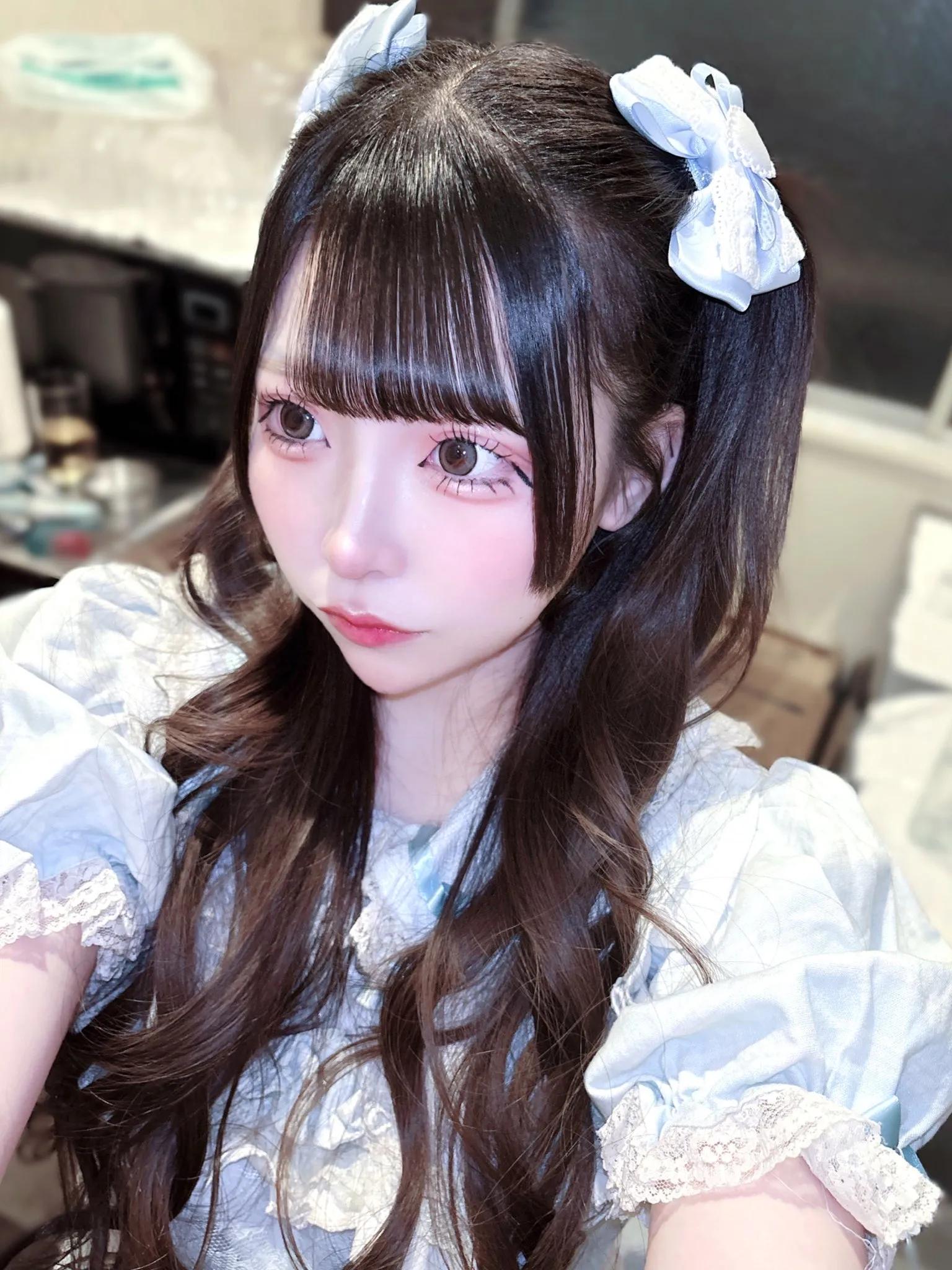 ぴあの
