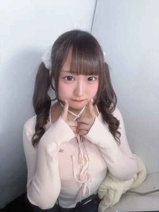 ひまち