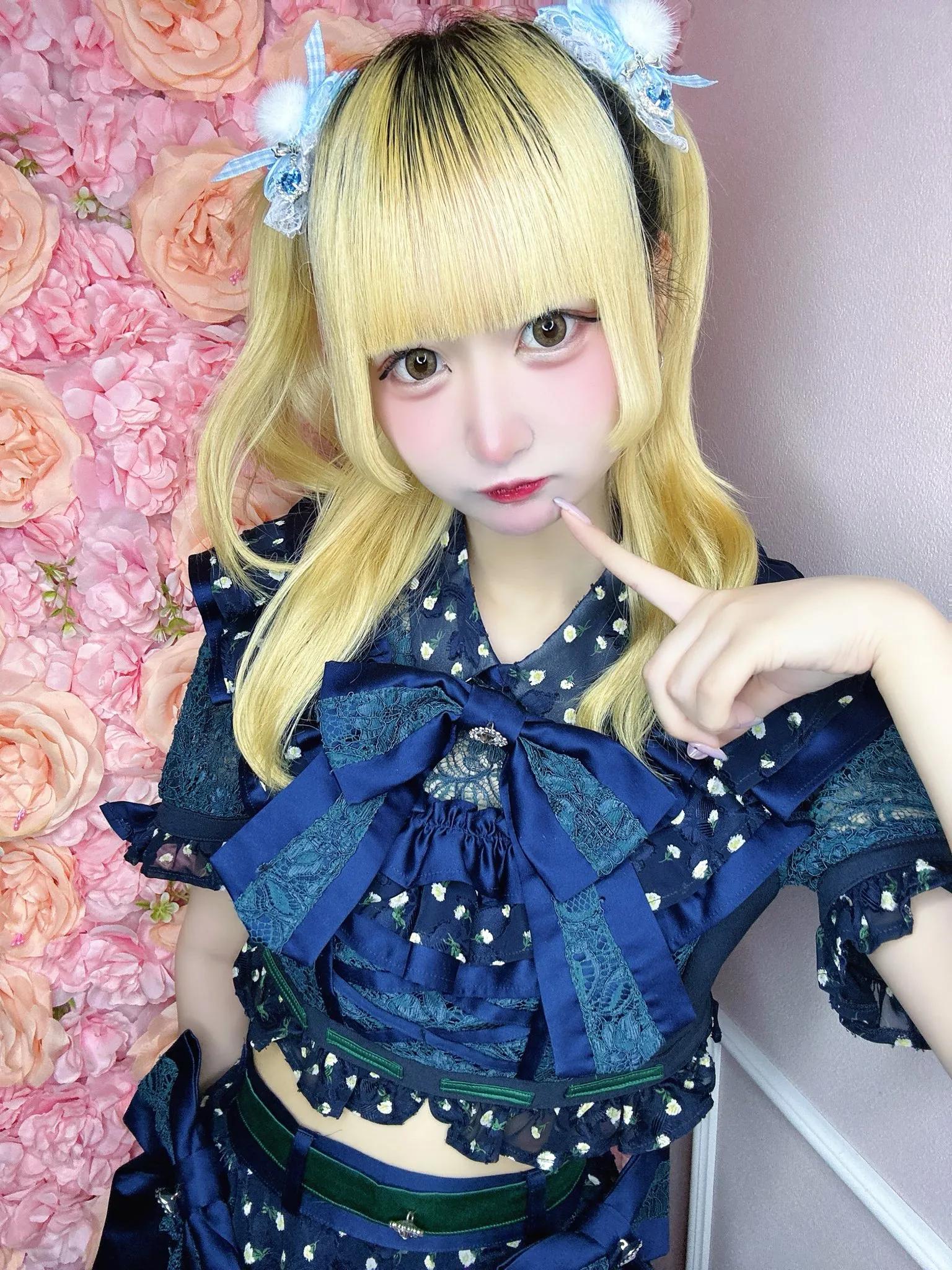 茅乃 ぢゅん