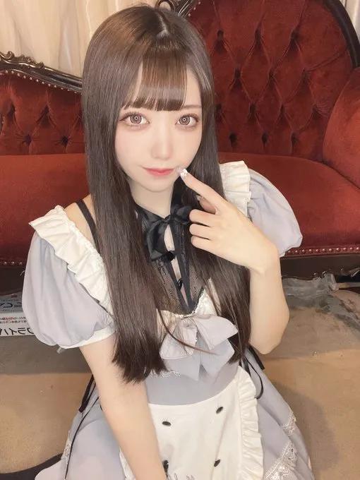 はな