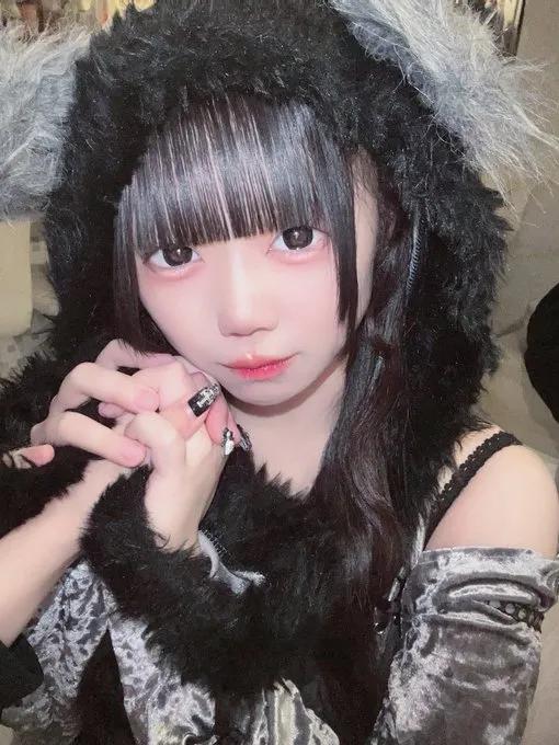 ちゃめ